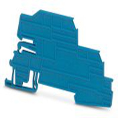 3076038 Phoenix Contact product image